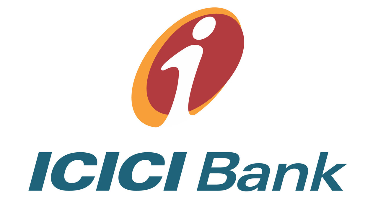 490881-icici