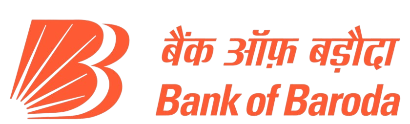 78-786399_download-bank-of-baroda-logo-hd-png-download-removebg-preview