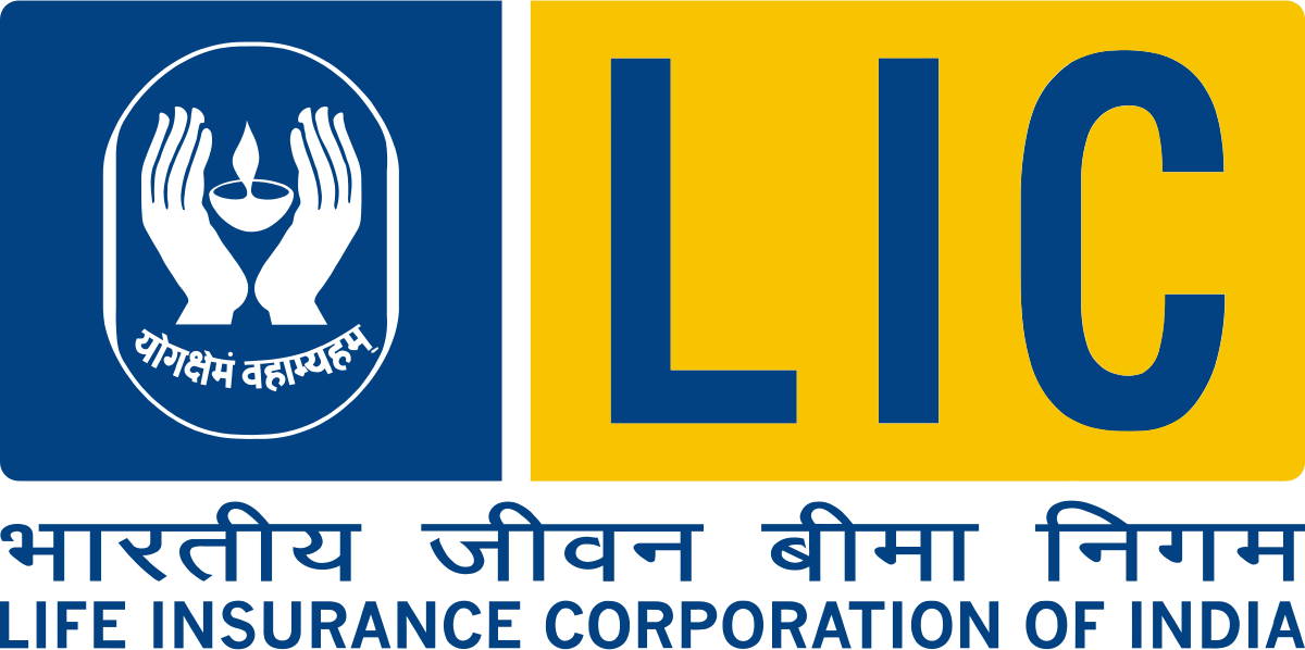Life_Insurance_Corporation_of_India