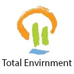 Total-Logo