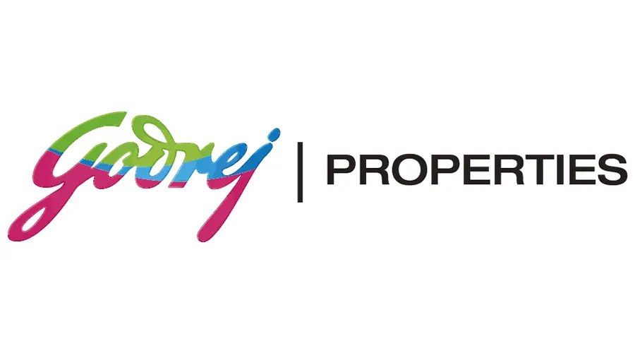 godrej-properties-logo