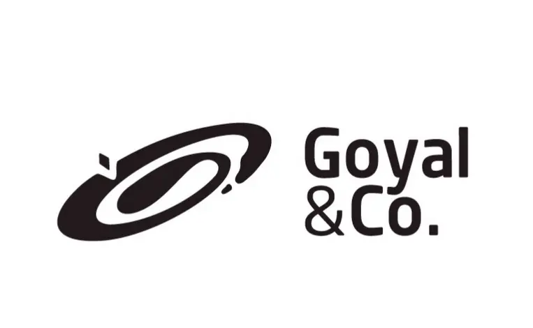 goyal-and-co-logo