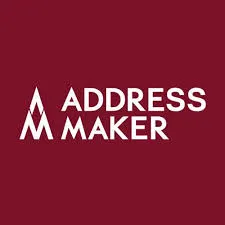 ADDRESS MAKERS