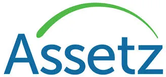 Assetz Properties