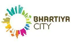 BARTIYA CITY Develoers Pvt Ltd