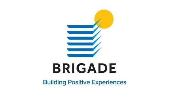 Brigade