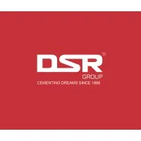 DSR INFRA