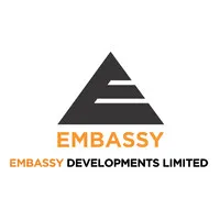 Embassy Developments LTD