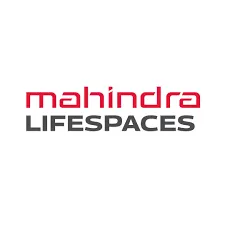 MAHINDRA Lifespaces