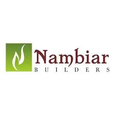 NAMBIAR BUILDERS