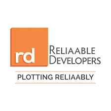 RELIAABLE Developers