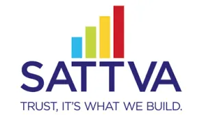 SATTVA Group