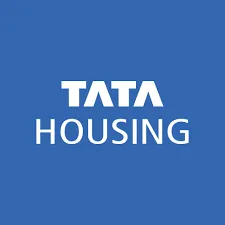 TATA Housing