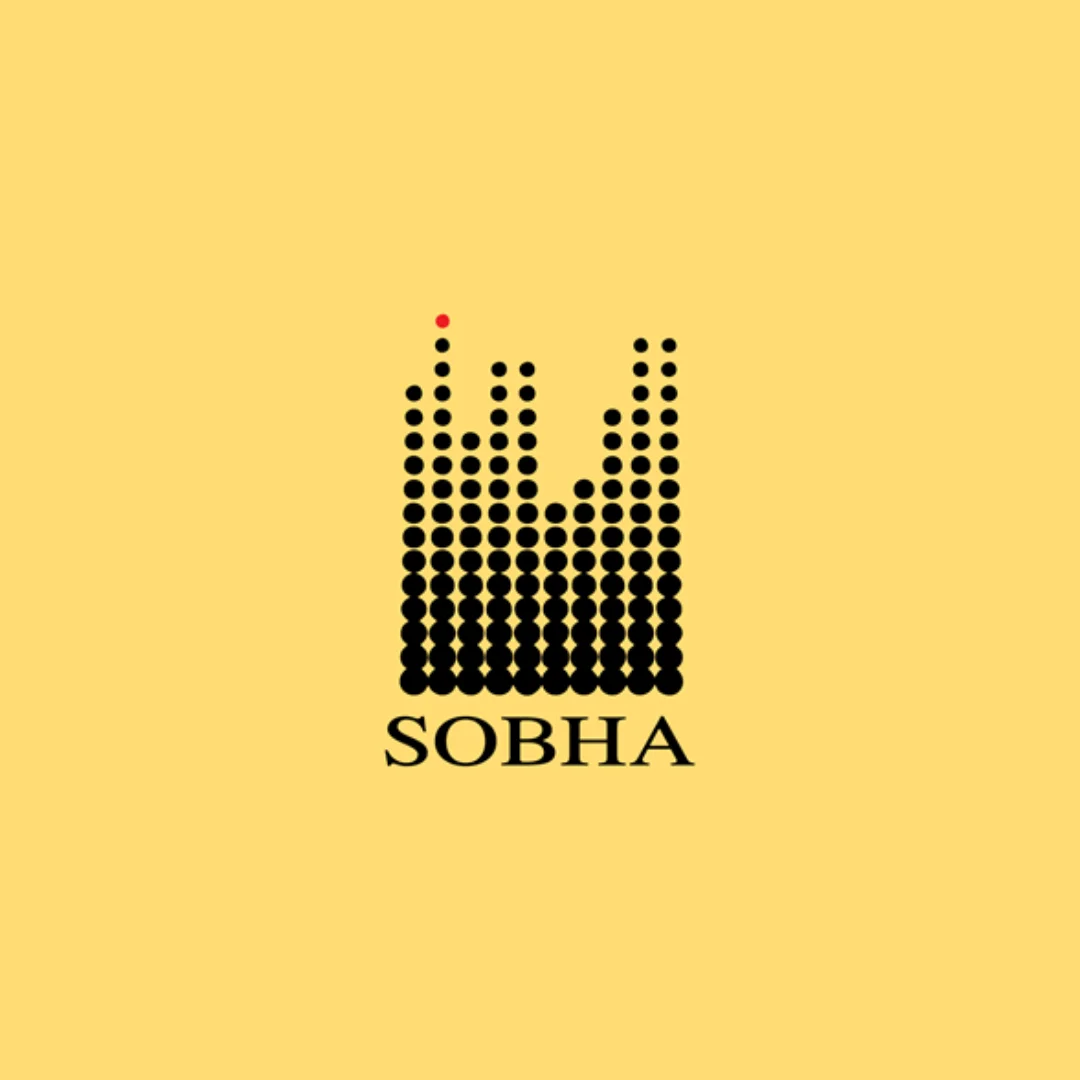 sobha Ltd