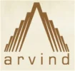 59074_developer-arvind-builders-in-bangalore_300