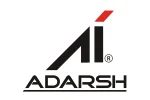 Adarsh-600x400-v2