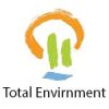 Total-Logo