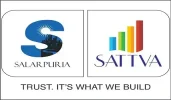 about-salarpuria-sattva