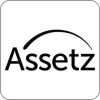 assetz-favicon