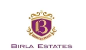 birla-estates