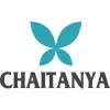 chaitanya_builders_logo