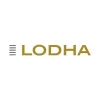 lodha_group_logo