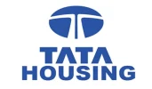 tata-builders-in-bangalore