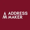 the_address_makers_logo